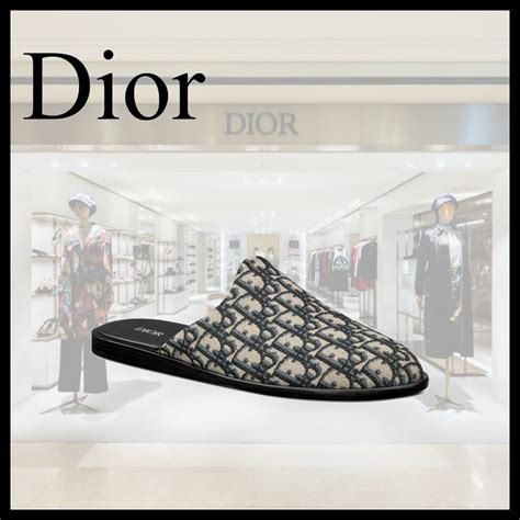 dior shoes sale australia|genuine christian dior shoes.